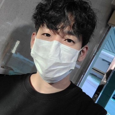 포토리뷰 4