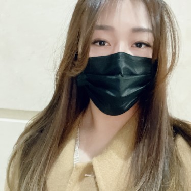 포토리뷰 8