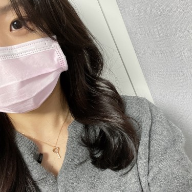 포토리뷰 1