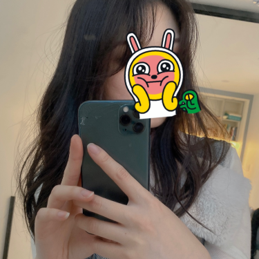 포토리뷰 7