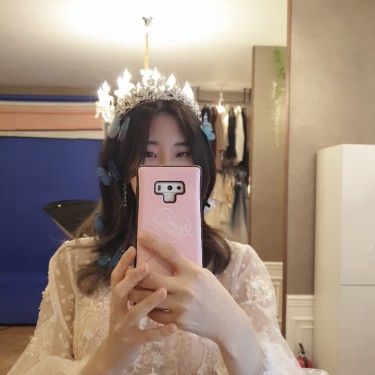 포토리뷰 2