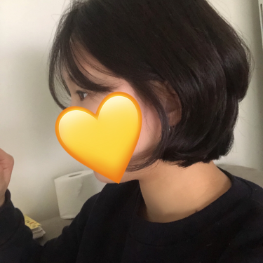 포토리뷰 7