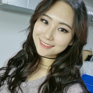 포토리뷰 1