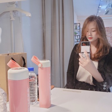 포토리뷰 1