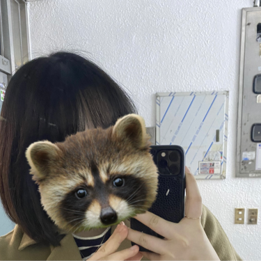 포토리뷰 3