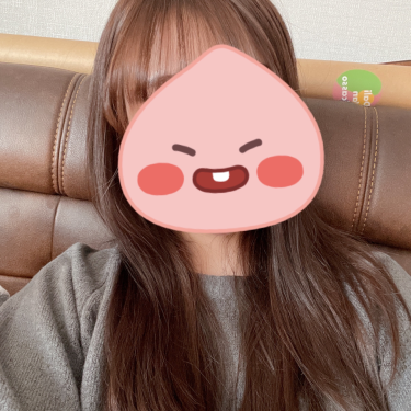 포토리뷰 2