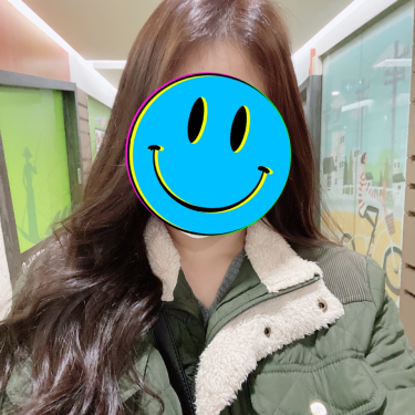 포토리뷰 4