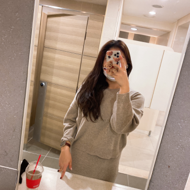 포토리뷰 3
