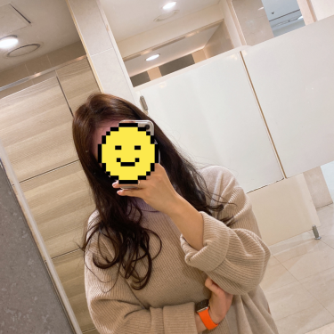 포토리뷰 2