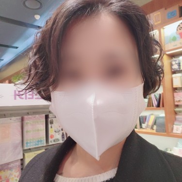 포토리뷰 2