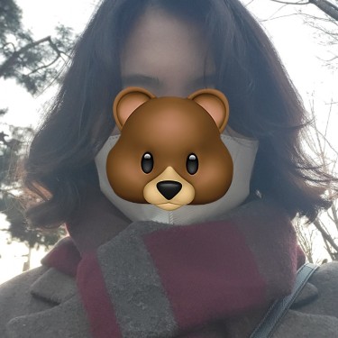 포토리뷰 1