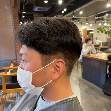 포토리뷰 6
