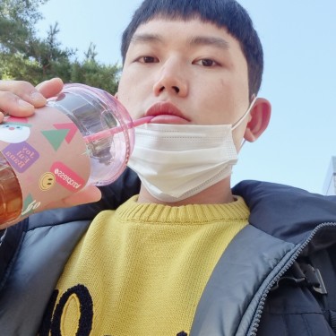 포토리뷰 6