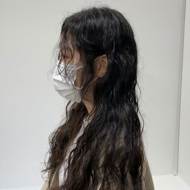 포토리뷰 8
