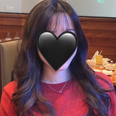 포토리뷰 4
