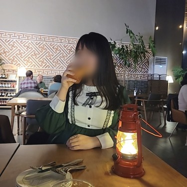 포토리뷰 1