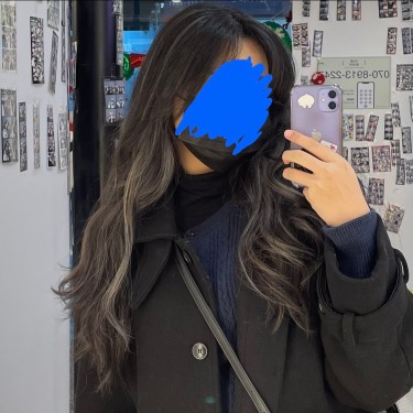 포토리뷰 1