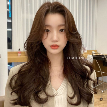 포토리뷰 2