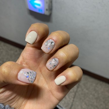 포토리뷰 2