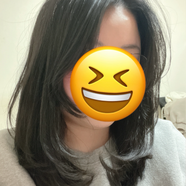 포토리뷰 2