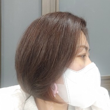 포토리뷰 7