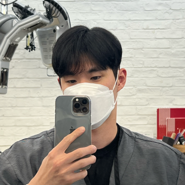 포토리뷰 8