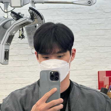 포토리뷰 7