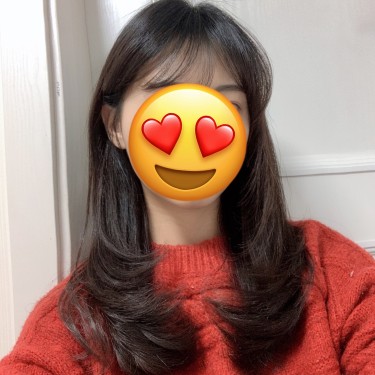 포토리뷰 6