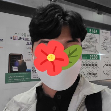 포토리뷰 7
