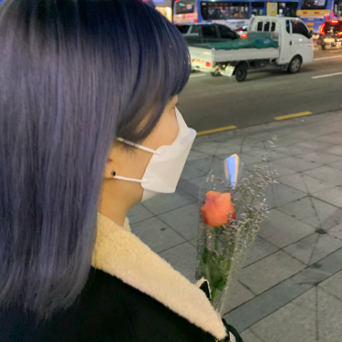 포토리뷰 1