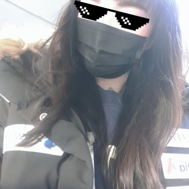 포토리뷰 2