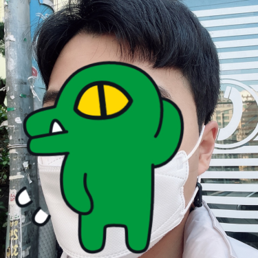 포토리뷰 5