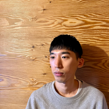 포토리뷰 2