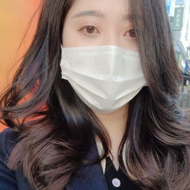 포토리뷰 2