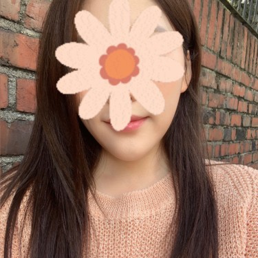 포토리뷰 3