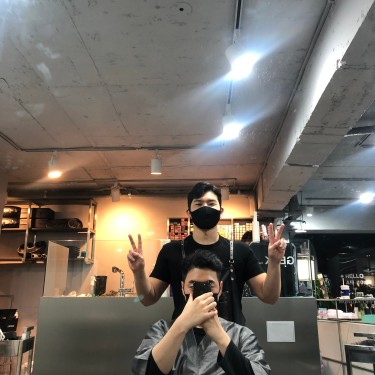 포토리뷰 6