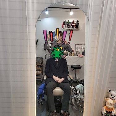 포토리뷰 8