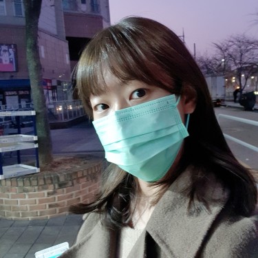 포토리뷰 3