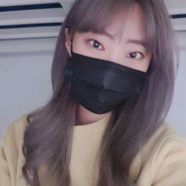 포토리뷰 1