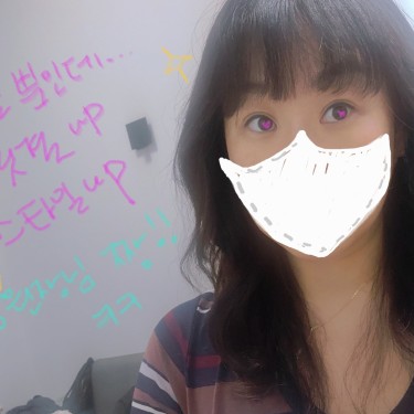 포토리뷰 3