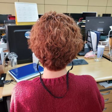 포토리뷰 2