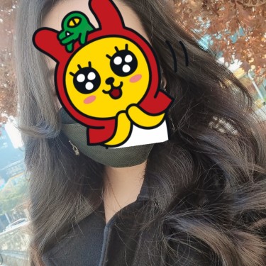 포토리뷰 6