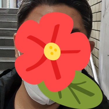 포토리뷰 8