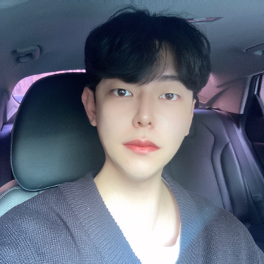 포토리뷰 2