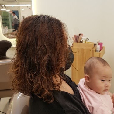 포토리뷰 7
