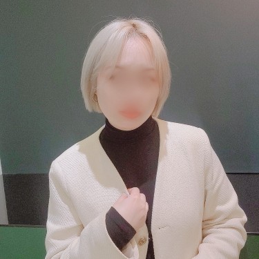 포토리뷰 4