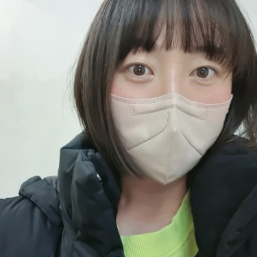 포토리뷰 1
