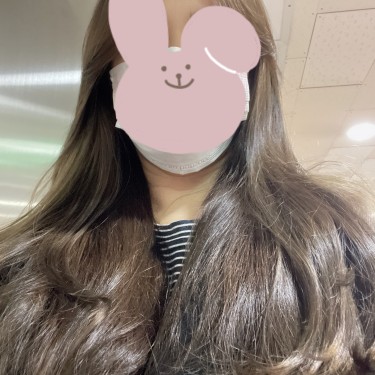 포토리뷰 1