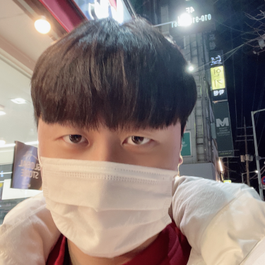 포토리뷰 3