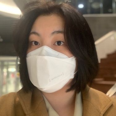 포토리뷰 8